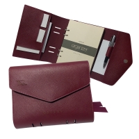  
Cores Disponíveis: Marsala